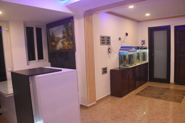 Hotel Interior 4 of 144