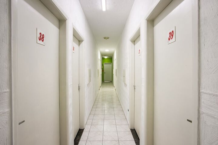 Hotel Interior 2 of 5
