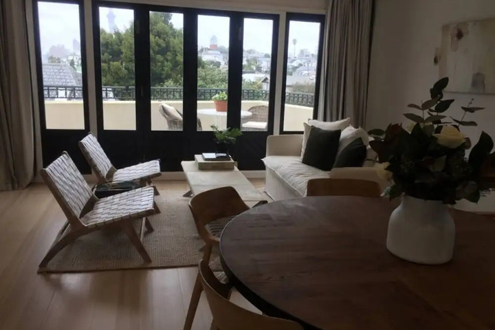 Terrace/Patio 7 of 15
