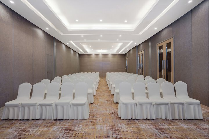 Meeting 23 of 28