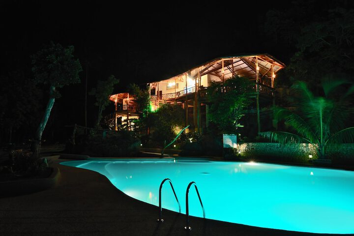 Pool 24 of 67