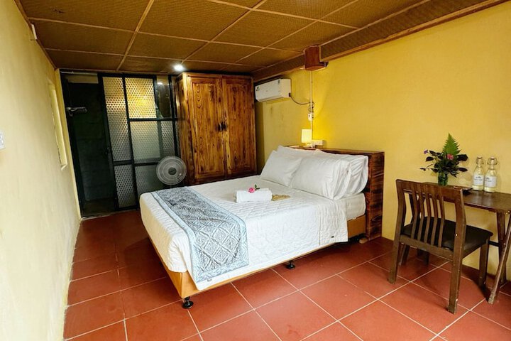 Room 39 of 54