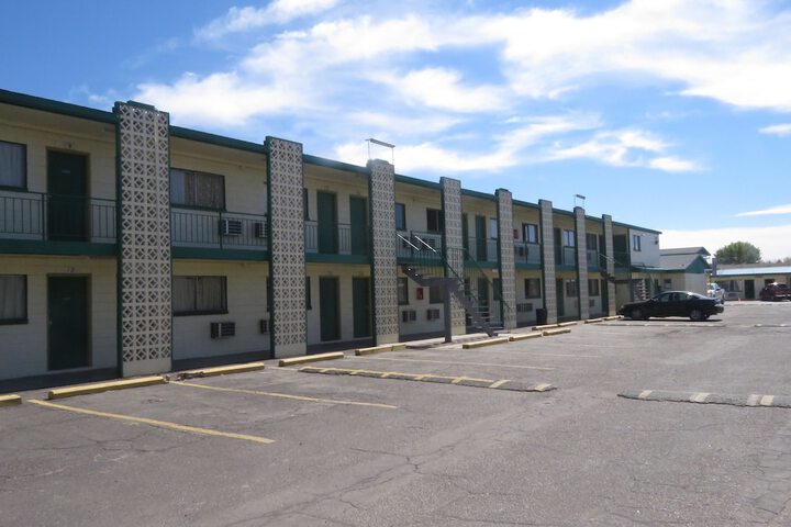 Property Grounds 50 of 60