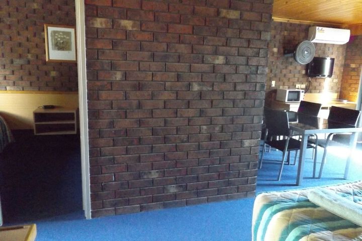 Room 20 of 50