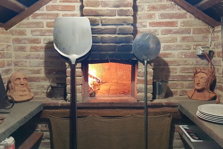 Photo 22