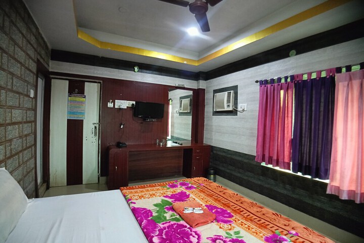 Room 5 of 58
