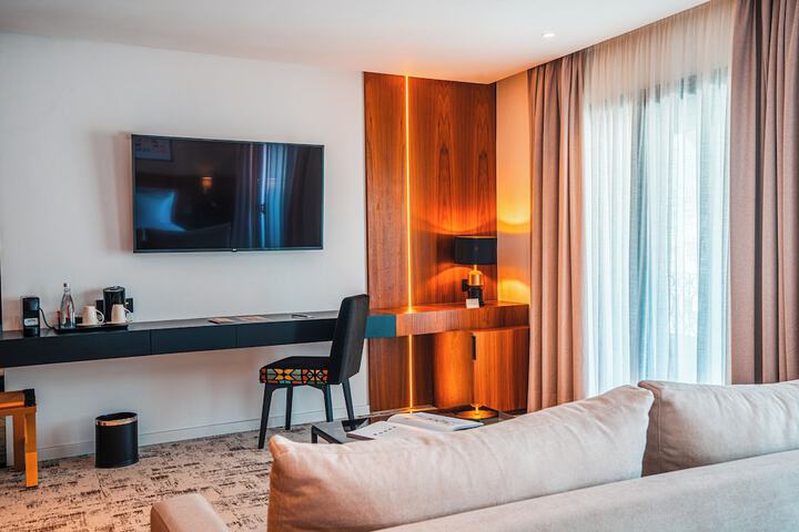 Room 26 of 67
