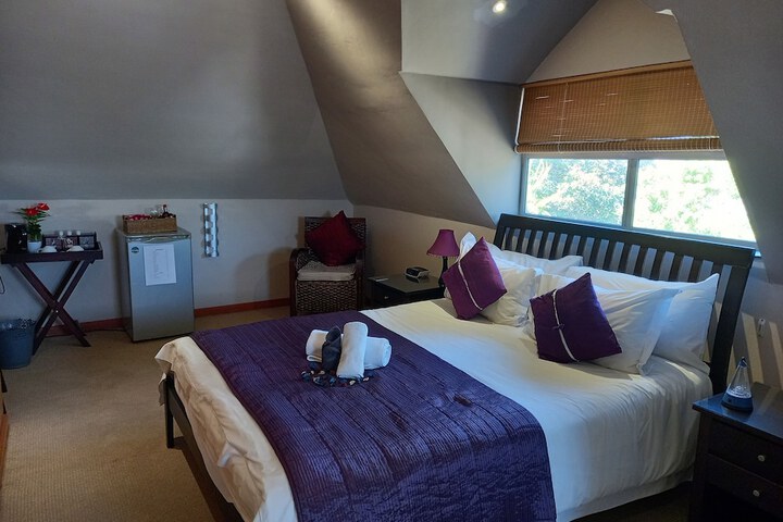 Room 11 of 28