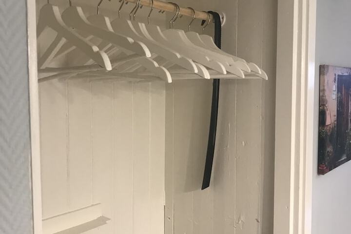 Room 20 of 50
