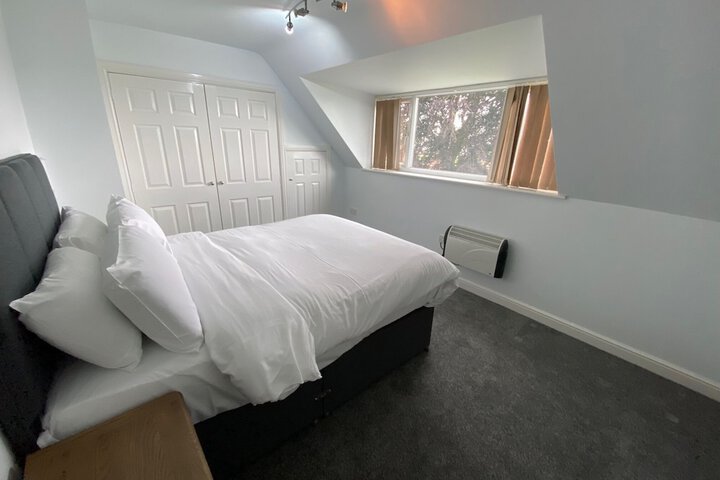 Room 12 of 47