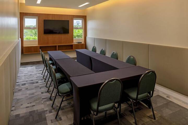 Meeting 44 of 49