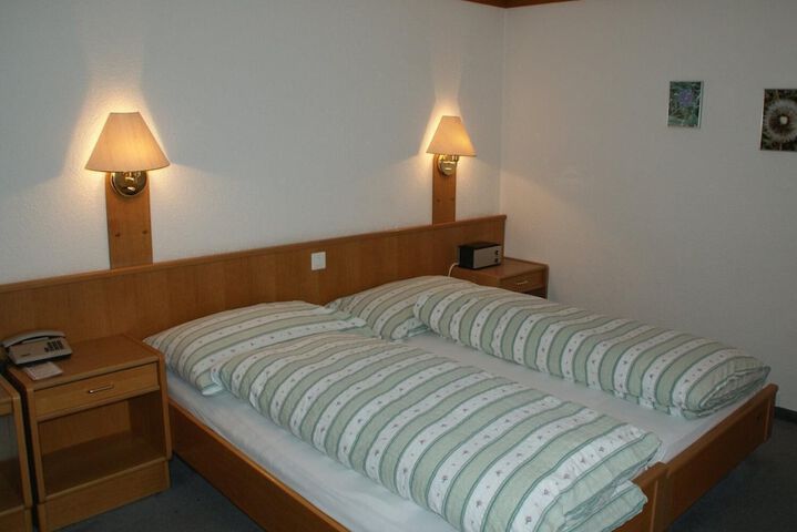 Room 16 of 45