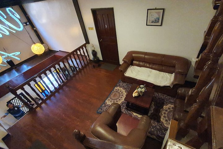 Terrace/Patio 95 of 141