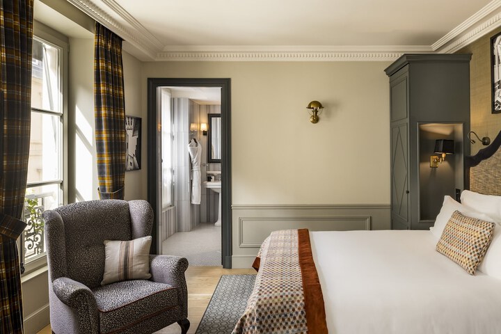 Room 21 of 67