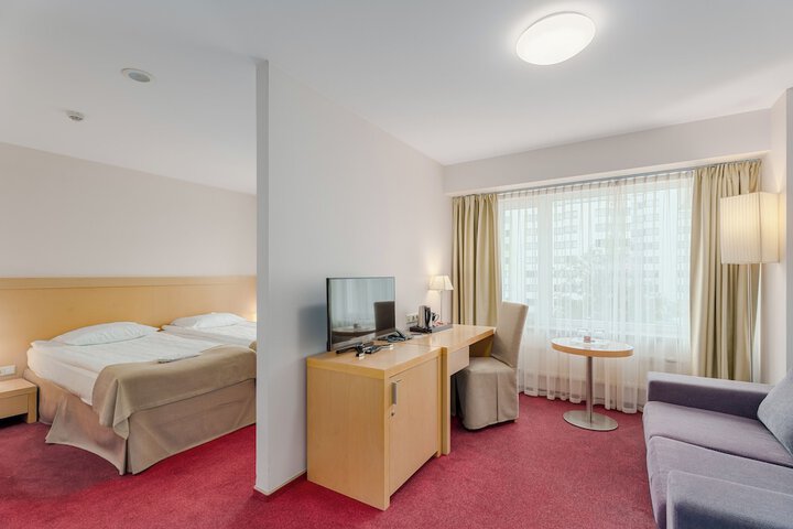 Room 20 of 58