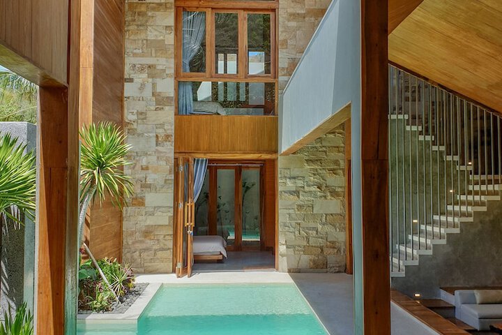 Terrace/Patio 32 of 69