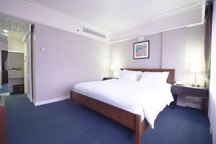 Room 13 of 58