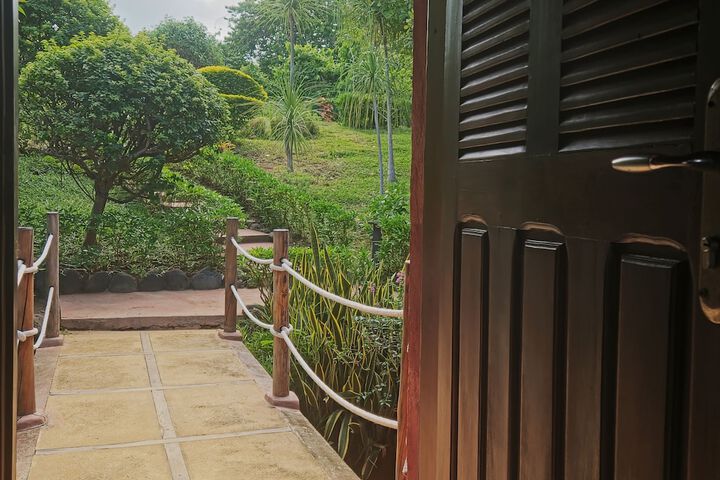 Room 15 of 87