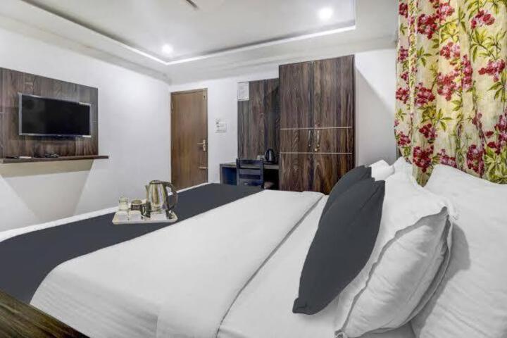 Hotel Golden Inn