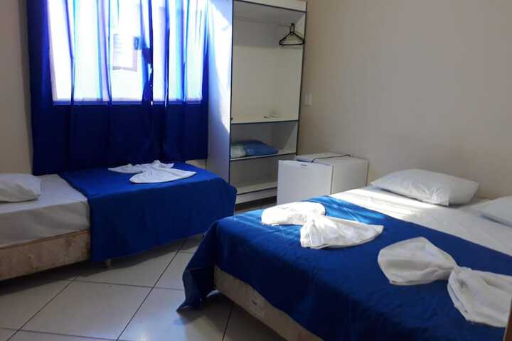 Room 11 of 41