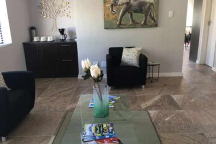 Hotel Interior 25 of 33