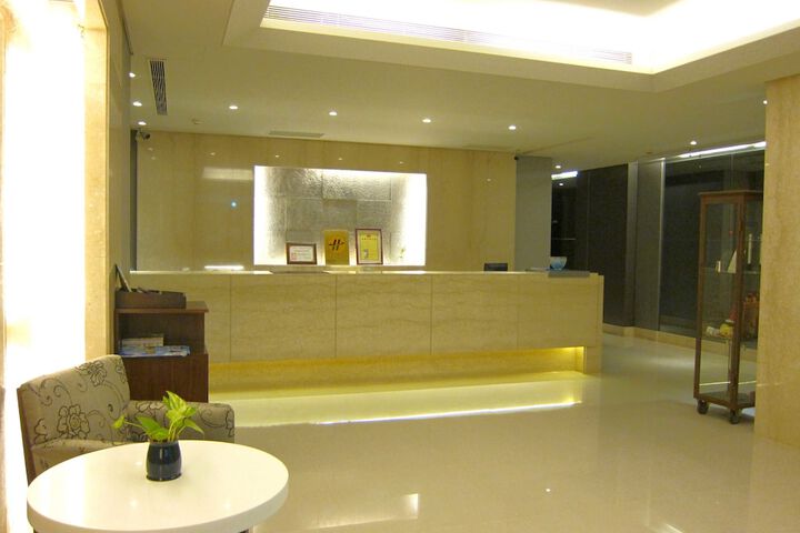 Hotel Interior 3 of 42