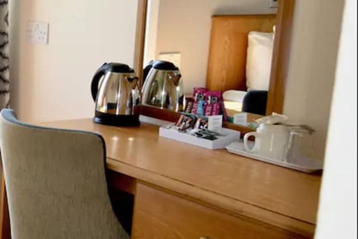 Room 19 of 54