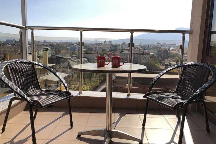 Terrace/Patio 46 of 93