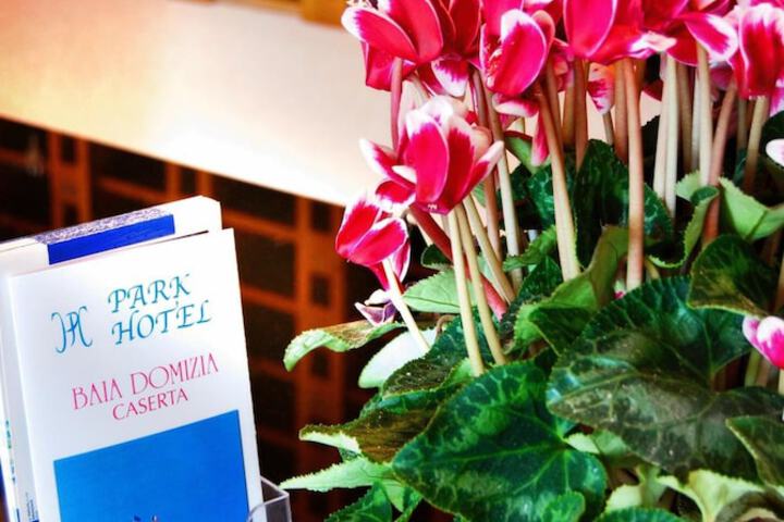 Hotel Interior 39 of 50