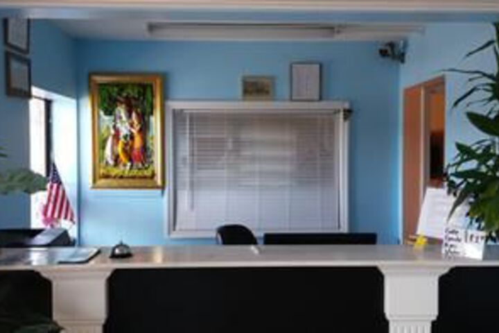 Hotel Interior 60 of 60