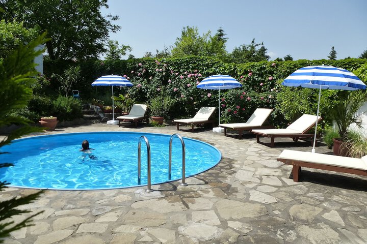 Pool 52 of 96