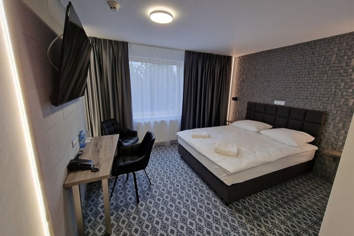 Room 13 of 51