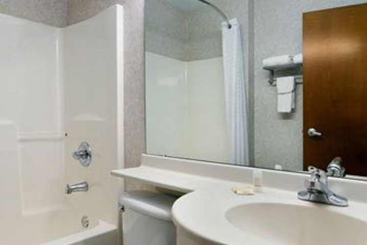 Room 2 of 12