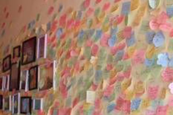 Hotel Interior 74 of 87