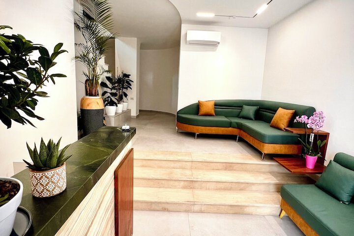 Hotel Interior 2 of 26