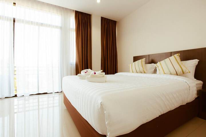 Room 7 of 20