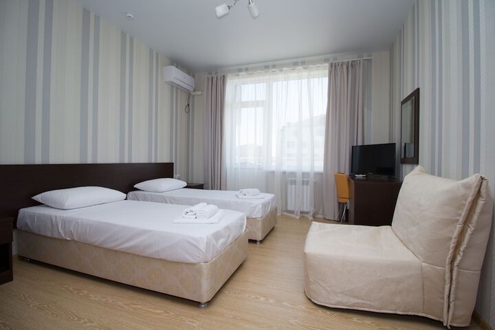 Room 6 of 46