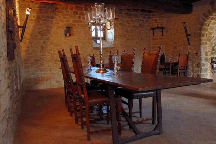 Dining 50 of 96