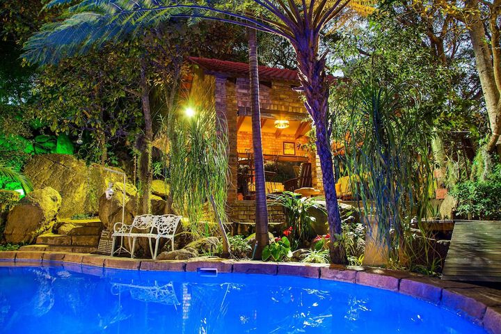 Hotel 57 of 63