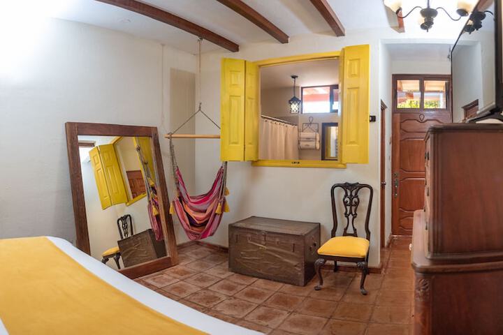 Room 29 of 70