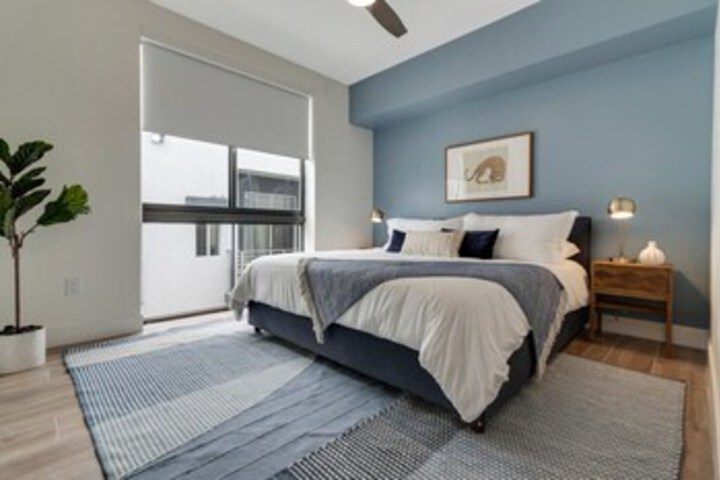 Room 135 of 188