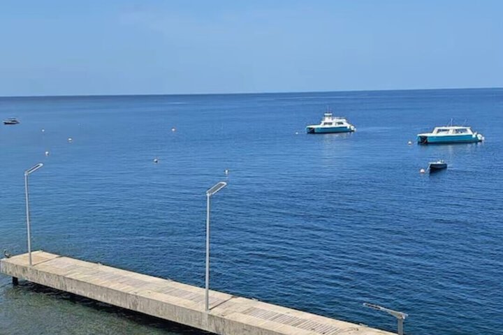 Hotel View 65 of 65