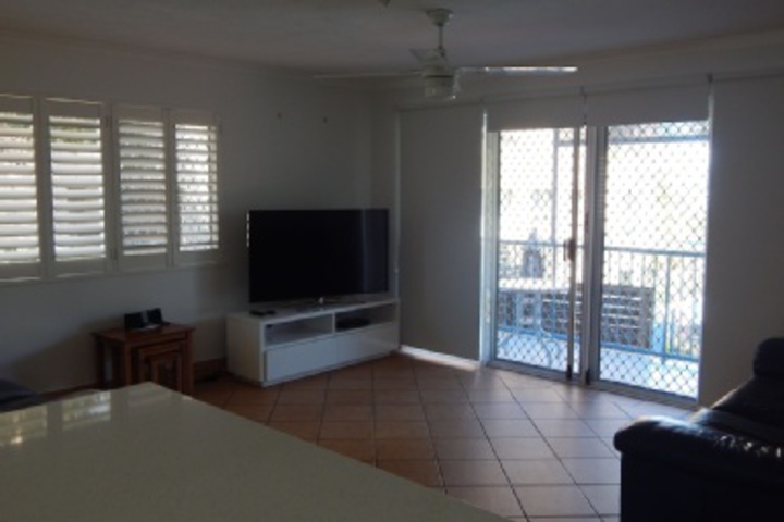 Room 320 of 560