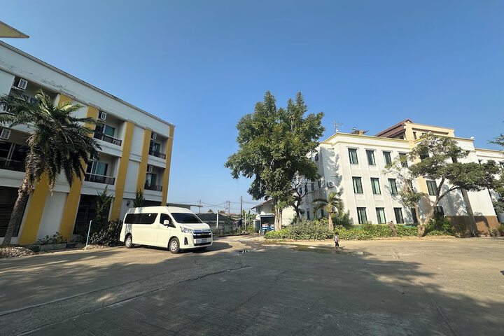 Hotel 14 of 16