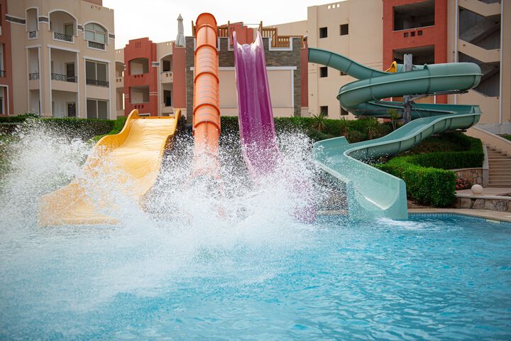Pool 40 of 71