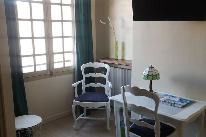 Room 41 of 62