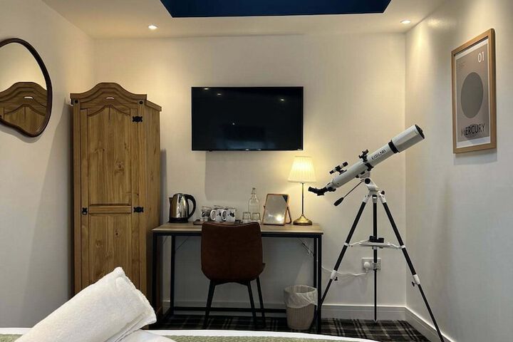 Room 20 of 46