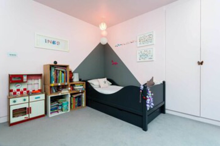 Room 15 of 23