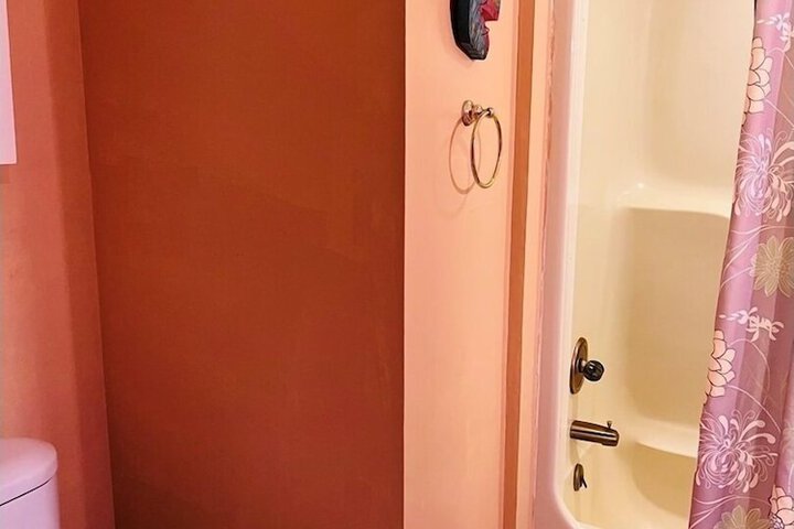 Room 31 of 74