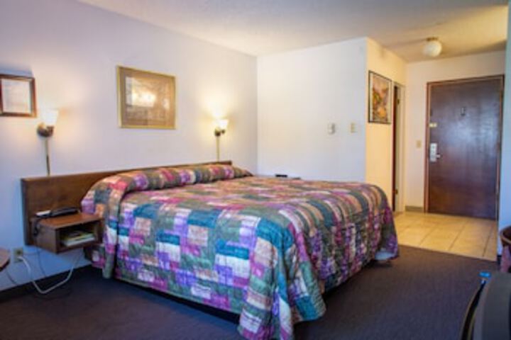 Room 31 of 60